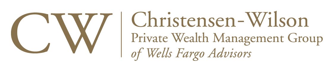 Christensen Wealth Management Group